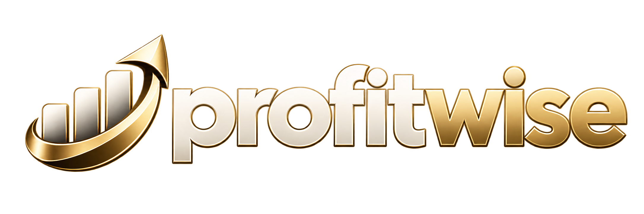 ProfitWise Group