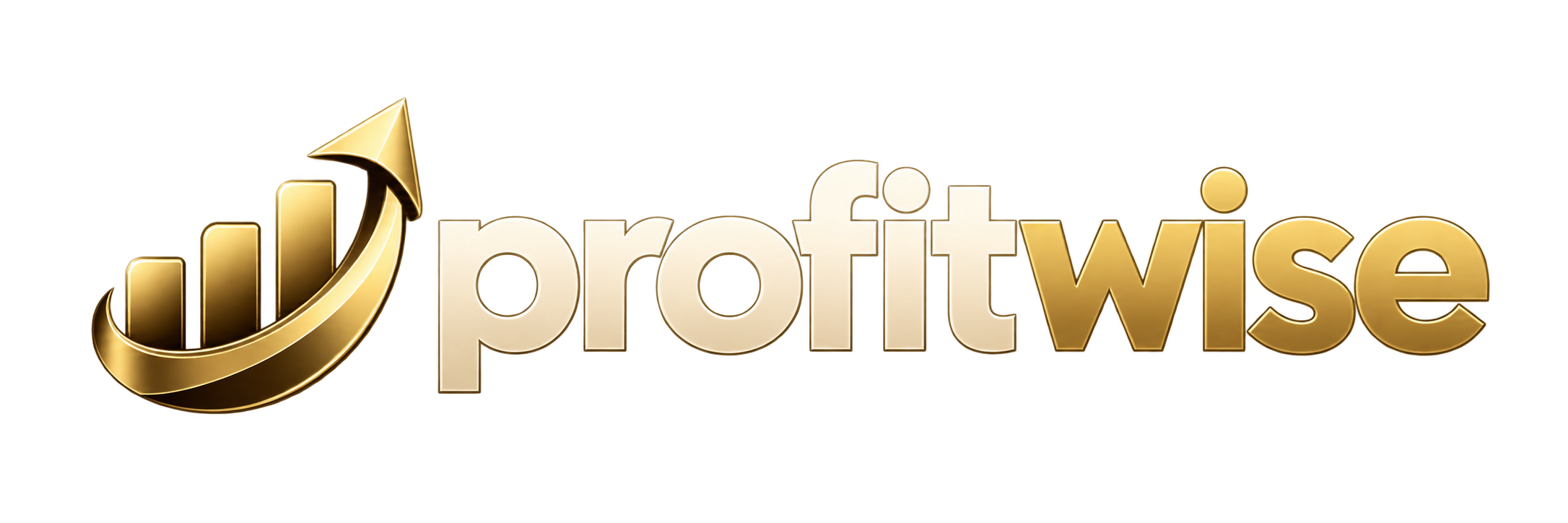 ProfitWise Group
